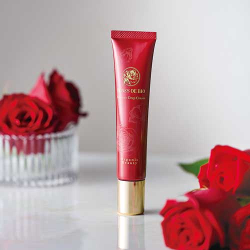 モモ☘️アンファティ　モイスチャークリームIF 1個　旧箱 モモ様専用☘️アンファティ モイスチャークリームIF 1個 旧箱