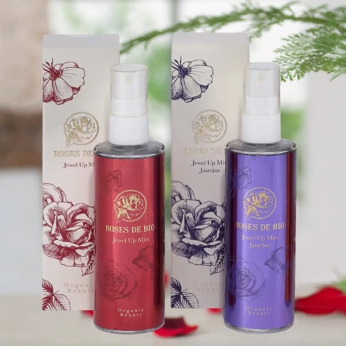 すべての商品 | ROSES DE BIO