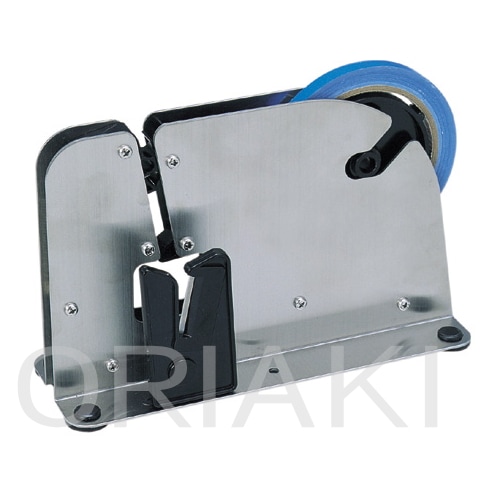 BS-1200 バッグシーラー