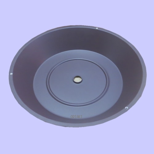 PA-36用】スコップ(共用) ｜ ポップコーン機 部品 朝日産業
