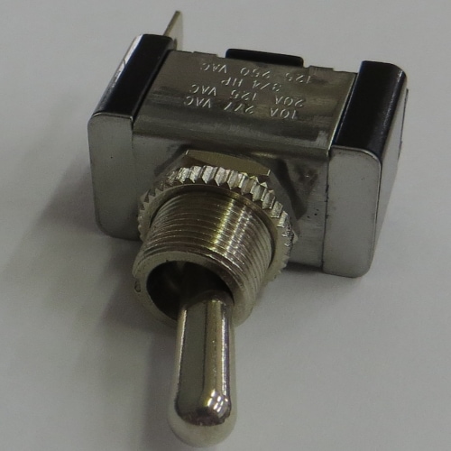 APM-6oz用】釜一式 ｜ ポップコーン機 部品 朝日産業 | ポップコーン