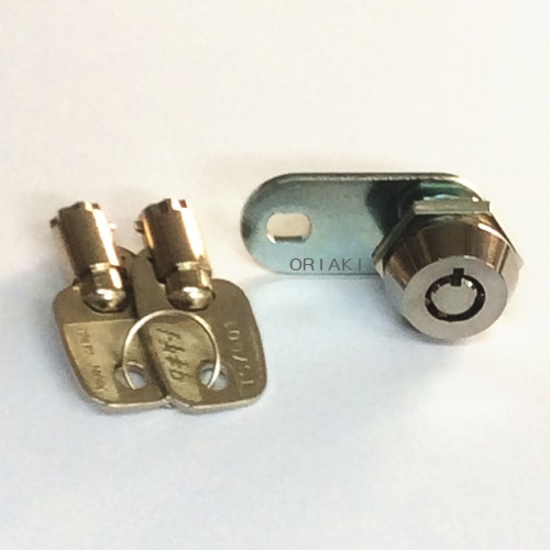 CA-6(TK-5)用】金網 ｜ わたあめ機 綿菓子機 部品 朝日産業