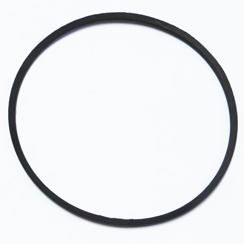 【SI-150シリーズ用】モーターベルト ｜ かき氷機 部品 SWAN 池永鉄工