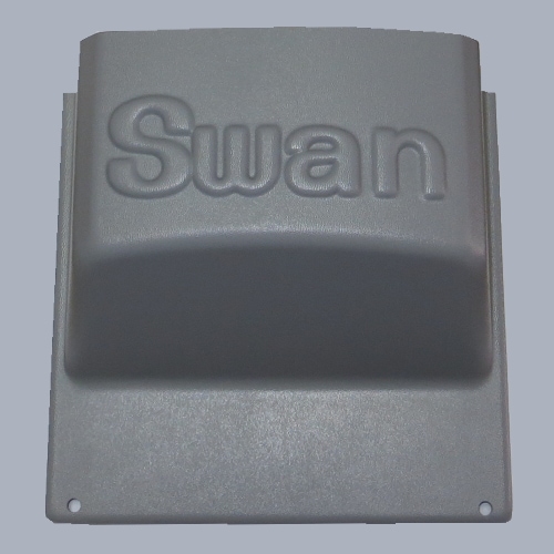 SI-90用】氷押さえ一式 ｜ かき氷機 部品 SWAN 池永鉄工 | すべての