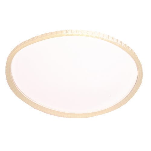 【TR-16用】ベルト ｜ わたあめ機 綿菓子機 部品 ライオン(中国製)