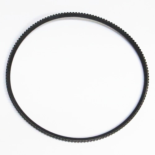 TR-16用】ベルト ｜ わたあめ機 綿菓子機 部品 ライオン | わたあめ