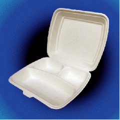 モールドパック MP-1 50入 | 弁当容器・皿・カップ(コップ),大黒工業