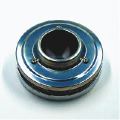 【OA-120A用】釜一式(ザラメ仕様) | わたあめ機 綿菓子機 部品 PB