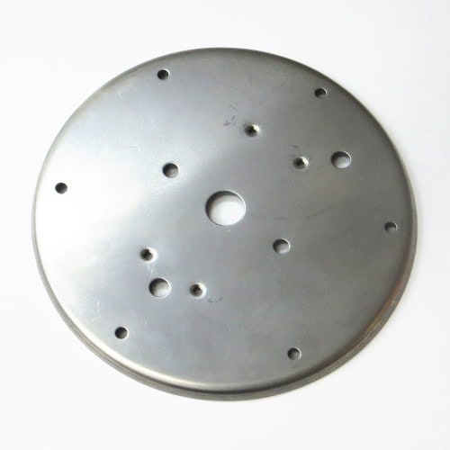 【CA-6(TK-5)用】サポーター ｜ わたあめ機 綿菓子機 部品 朝日産業