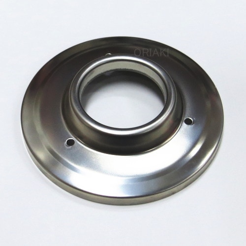 【CA-120(YO-5)用】回転釜のフード ｜ わたあめ機 綿菓子機 部品 朝日産業