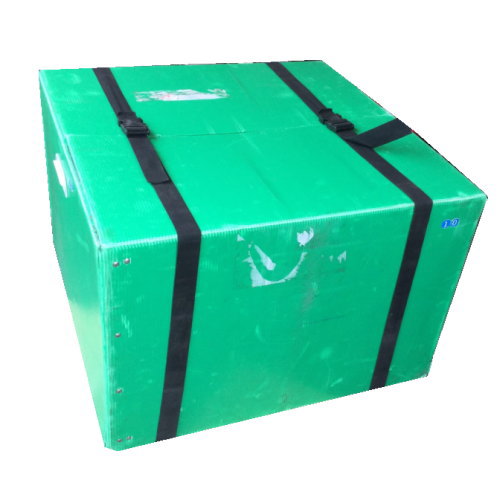 綿菓子機CA-120(YO-5)現役稼働リサイクル品 送料無料(沖縄県・離党は