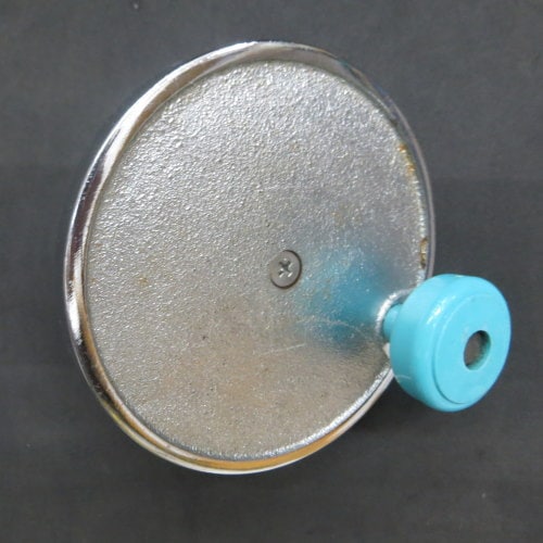 【SI-150シリーズ用】ハンドル ｜ かき氷機 部品 SWAN 池永鉄工