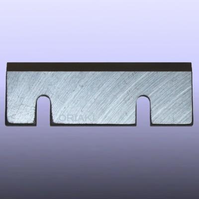 【HF-1000S用】替刃 かき氷機 部品 初雪 中部コーポレーション