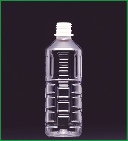 ペットボトルMK-500角 28Φ白蓋付 243個入 | すべての商品