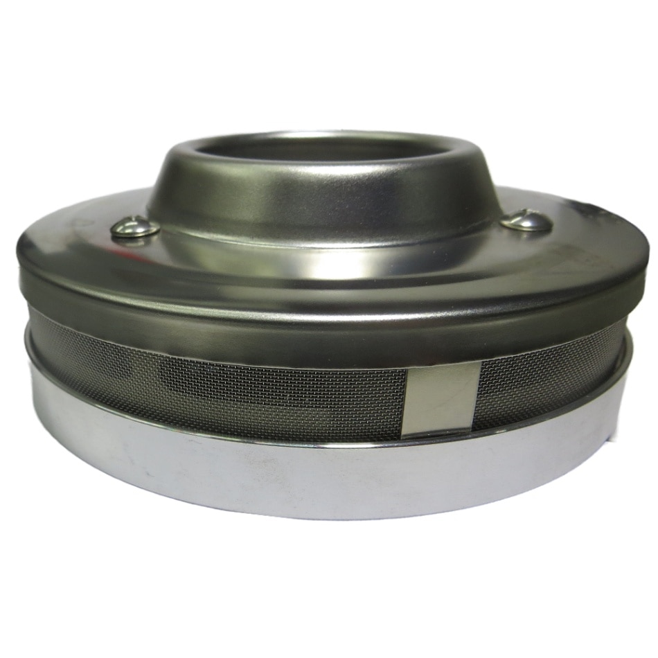 わたあめよっとページ CA-120(YO-5)用】釜一式メッシュ網仕様(ふわふわこつぶいろざらめ兼用