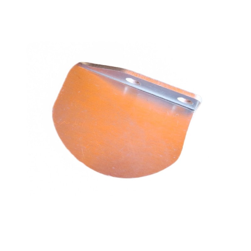 マルマル業務用綿菓子機！　FC-8型朝日産業 イベント マルマル業務用綿菓子機！ FC-8型朝日産業 イベント ☆サービス