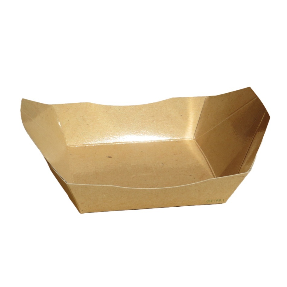 福田（たこ焼きオッパ） ロープロ版 roBa 組立済み完成品 楽天市場】たこ焼き城 お堀 16穴 【ガス・IH対応】 鋳物