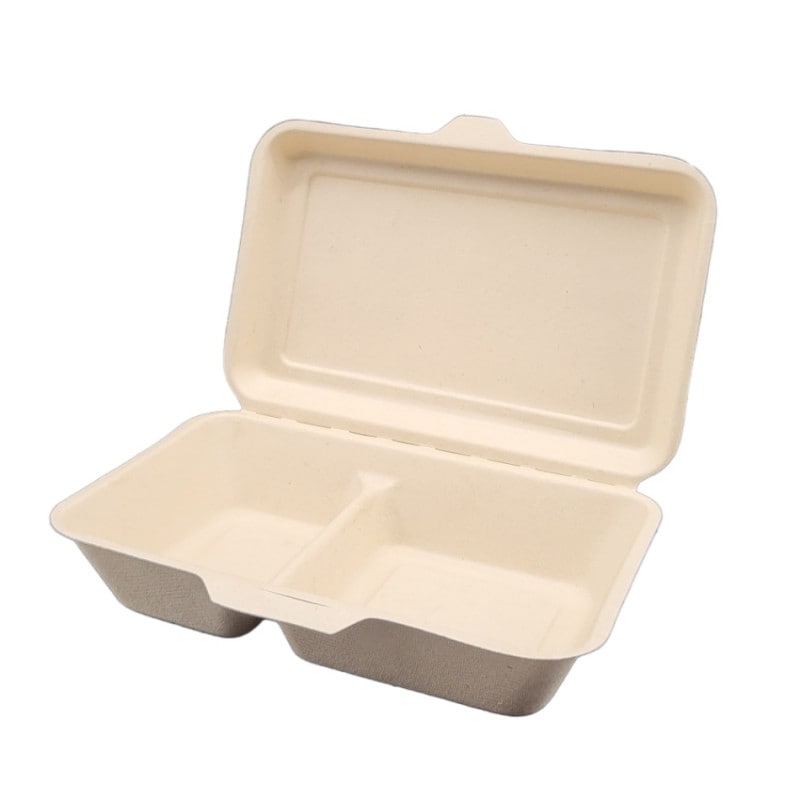 蝶印　フードボックス 6-7863-03 導電パーツボックス No.3L 780555 【AXEL】 アズワン