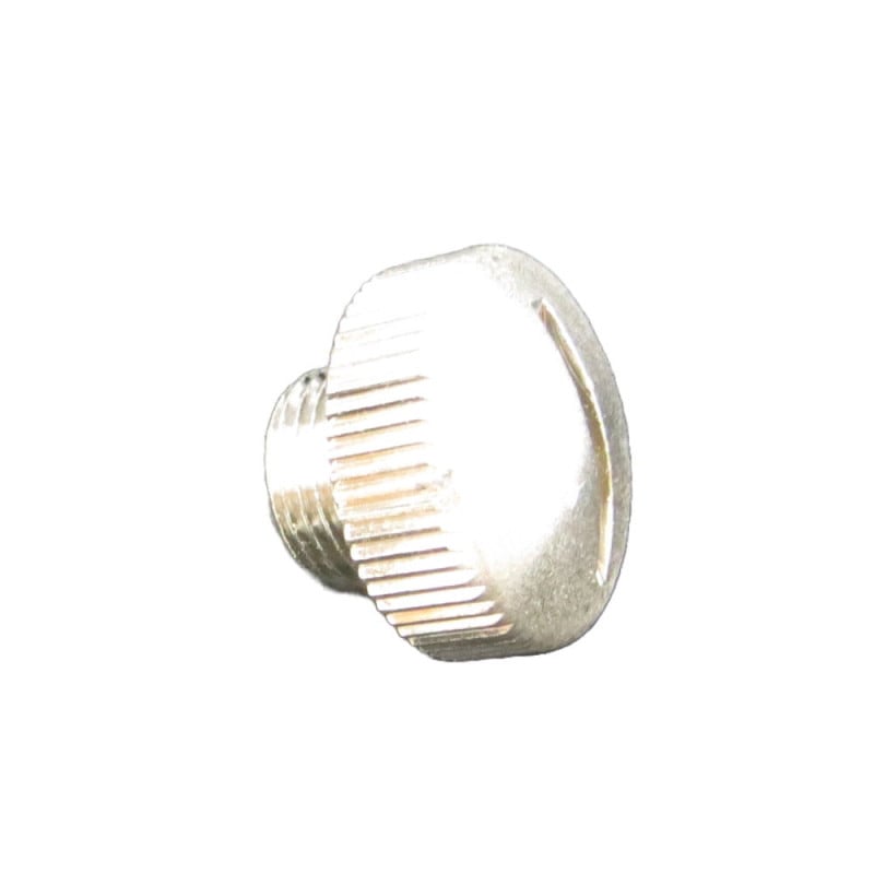 CA-120(YO-5)用】金網 ｜ わたあめ機 綿菓子機 部品 朝日産業