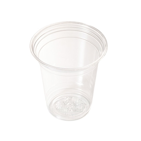透明プラスチックカップ 420cc(DY-92-12) 1000個