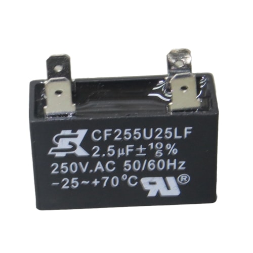 APM-6oz用】釜一式 ｜ ポップコーン機 部品 朝日産業 | ポップコーン