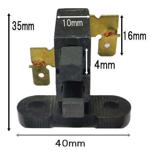 中国製　綿菓子機　カーボンフォルダー付