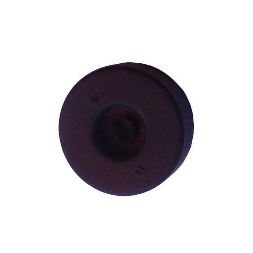 【HH-310B用】ゴム足 ｜ かき氷機 部品 初雪 中部コーポレーション