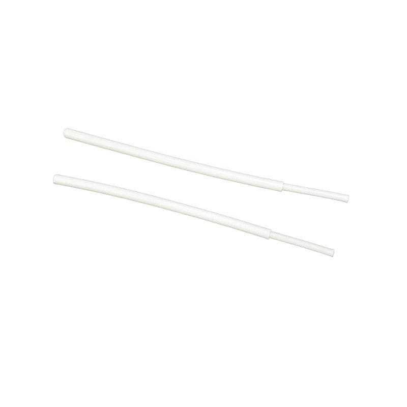 【CA-6 TK-5 CA-7 FC-8 FC-9　YK-3用】耐熱チューブ ｜ わたあめ機 綿菓子機 部品 