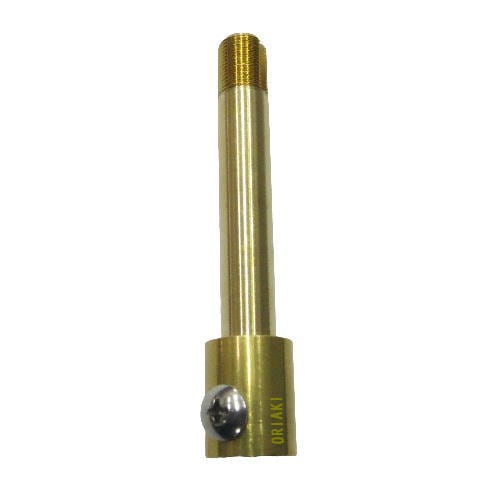 PA-36用】スコップ(共用) ｜ ポップコーン機 部品 朝日産業