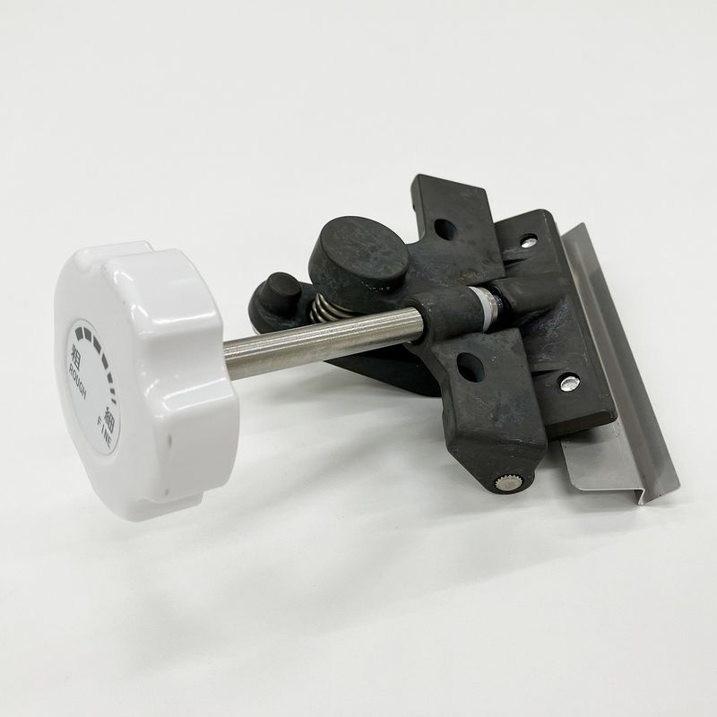 かき氷機[ブロック氷] HF-700P 初雪 中部コーポレーション | かき氷