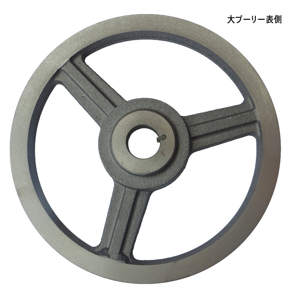 HF-300P 商品一覧｜WEB ORIAKI
