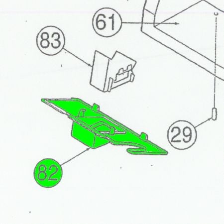 HC-S32A 商品一覧｜WEB ORIAKI