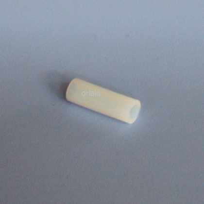 【CA-6(TK-5)用】テフロンチューブ ｜ わたあめ機 綿菓子機 部品 朝日産業