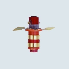 CA-6(TK-5)用】モーター ｜ わたあめ機 綿菓子機 部品 朝日産業