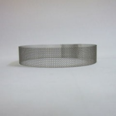 【CA-120(YO-5)用】金網 | わたあめ機 綿菓子機 部品 朝日産業