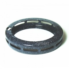 【CA-120(YO-5)用】ヒーターリング | わたあめ機 綿菓子機 部品 朝日産業