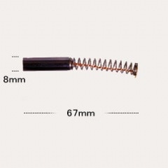 わたあめ 楽天市場】あめから作れる わたあめメーカー 【翌日出荷