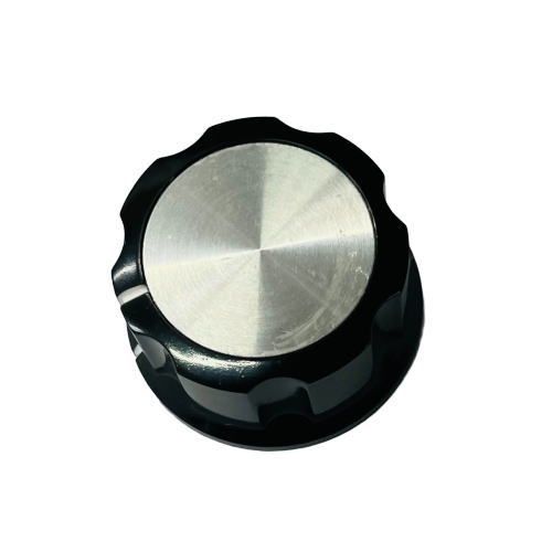 綿菓子機　YO−5 　５回ぐらい使いました 楽天市場】全自動わた菓子機 YO-5型【業務用 綿菓子機 わたがし