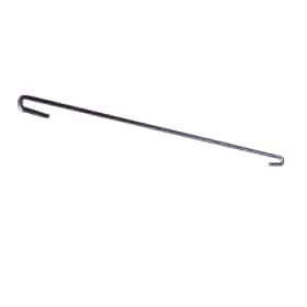 【CA-120(YO-5)用】はり金 ｜ わたあめ機 綿菓子機 部品 朝日産業