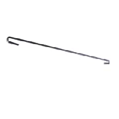 【CA-120(YO-5)用】はり金 | わたあめ機 綿菓子機 部品 朝日産業