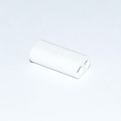 【CA-120(YO-5)用】ヒーター碍子 | わたあめ機 綿菓子機 部品 朝日産業