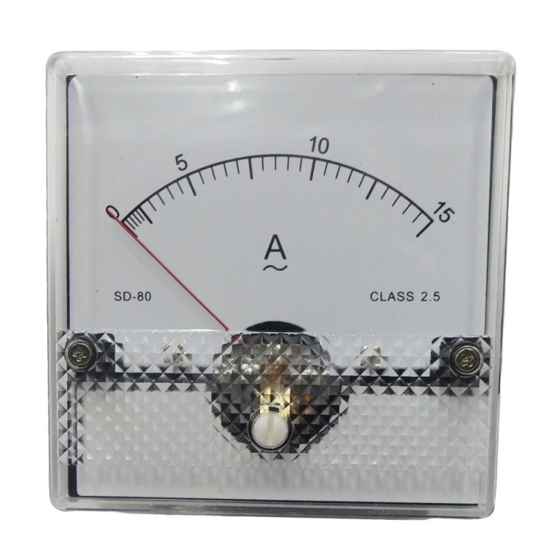 【CA-120(YO-5)用】メーター | わたあめ機 綿菓子機 部品 朝日産業