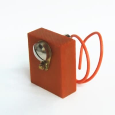 【CA-120(YO-5)用】ベイクライト上段一式 ｜ わたあめ機 綿菓子機 部品 朝日産業