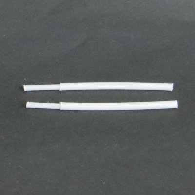 【CA-120(YO-5)用】耐熱チューブ ｜ わたあめ機 綿菓子機 部品 朝日産業