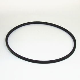 TG-9用】ベルト ｜ わたあめ機 綿菓子機 ガス式 部品 朝日産業