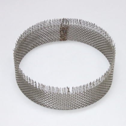 TG-9用】金網 ｜ わたあめ機 綿菓子機 ガス式 部品 朝日産業