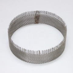 TG-9用】支柱(1本) ｜ わたあめ機 綿菓子機 ガス式 部品 朝日産業