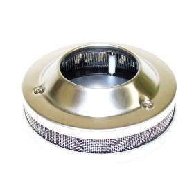 朝日産業 わたあめ 綿菓子機 TK 5型 綿菓子機(わたあめ機) TK-5型 朝日産業 | わたあめ（綿菓子）,綿