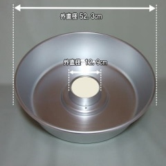 TK-5用】金網 ｜ わたあめ機 綿菓子機 部品 朝日産業 | わたあめ（綿