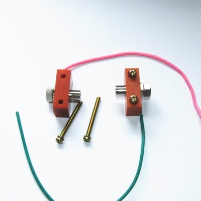わたあめ機 TK-5 部品 商品一覧｜WEB ORIAKI